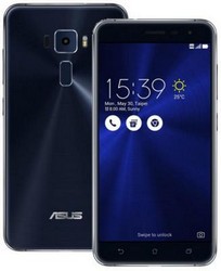 Замена дисплея на телефоне Asus ZenFone (G552KL) в Нижнем Новгороде